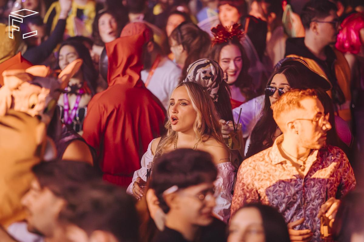 Raff0181 Migliorato Nr