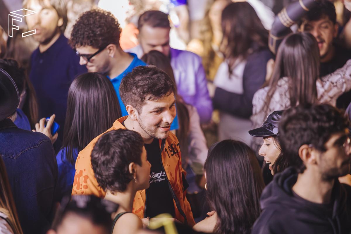 Raff0186 Migliorato Nr