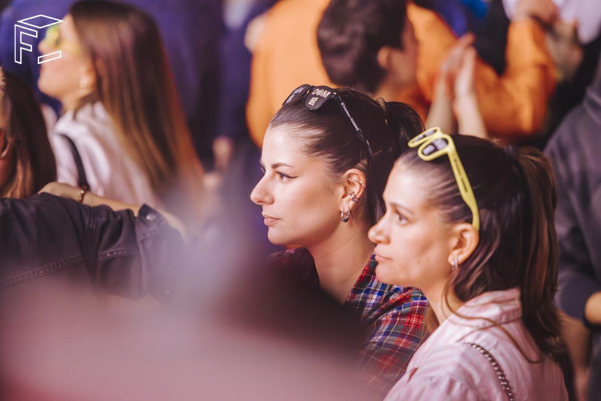 Raff0190 Migliorato Nr