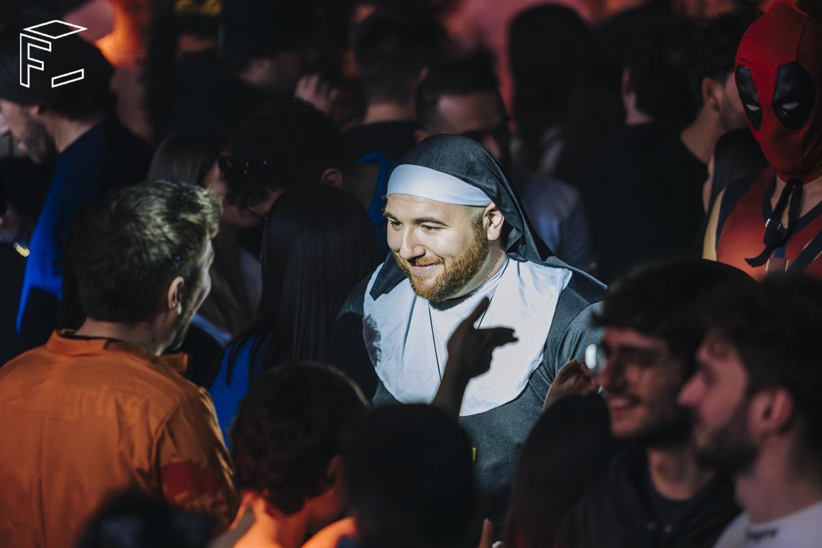 Raff0193 Migliorato Nr