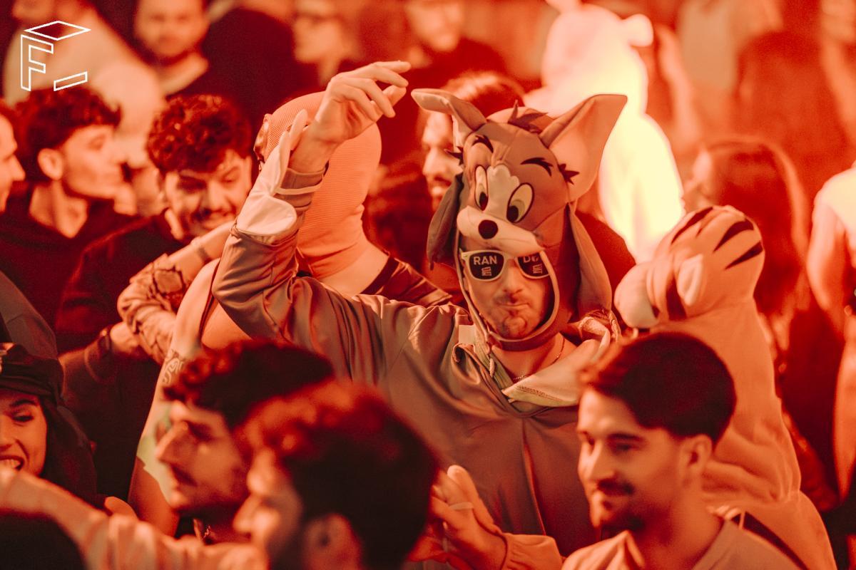 Raff0200 Migliorato Nr