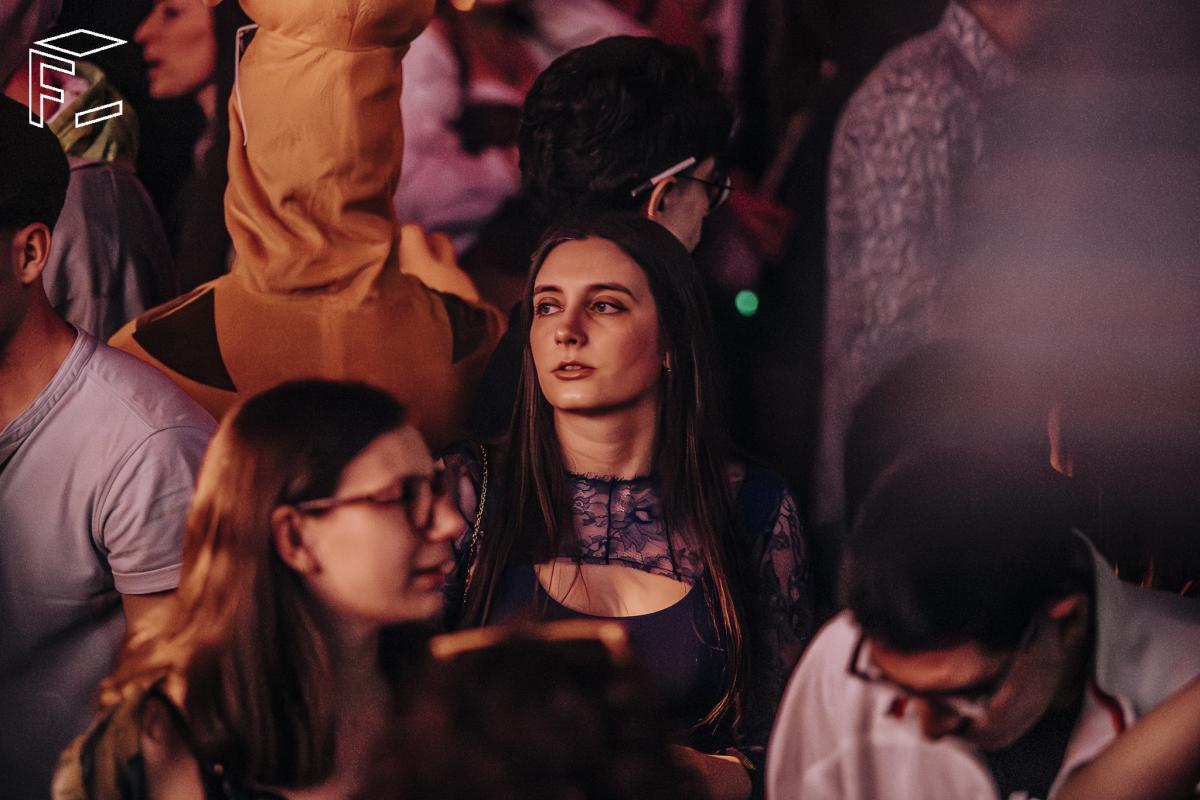 Raff0205 Migliorato Nr