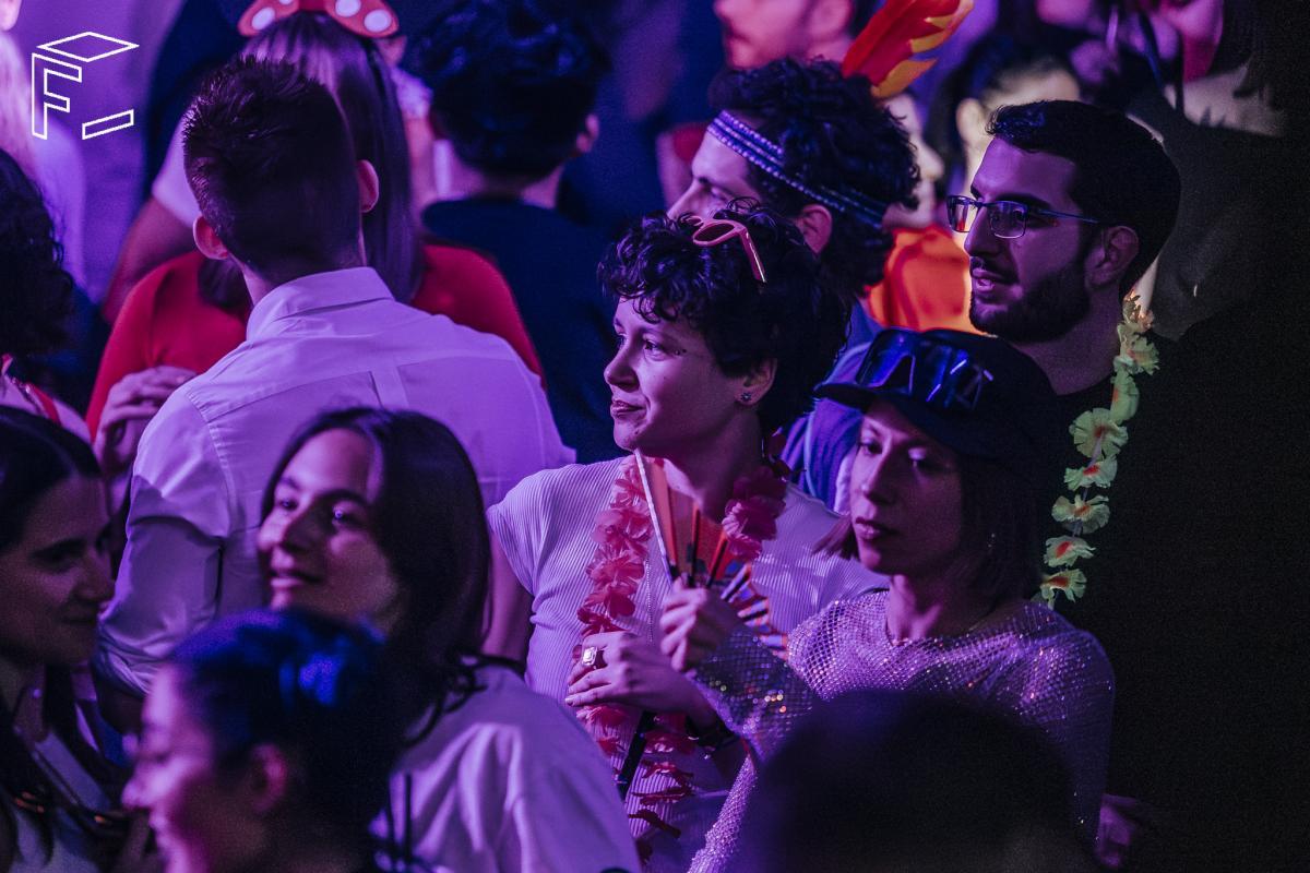 Raff0213 Migliorato Nr