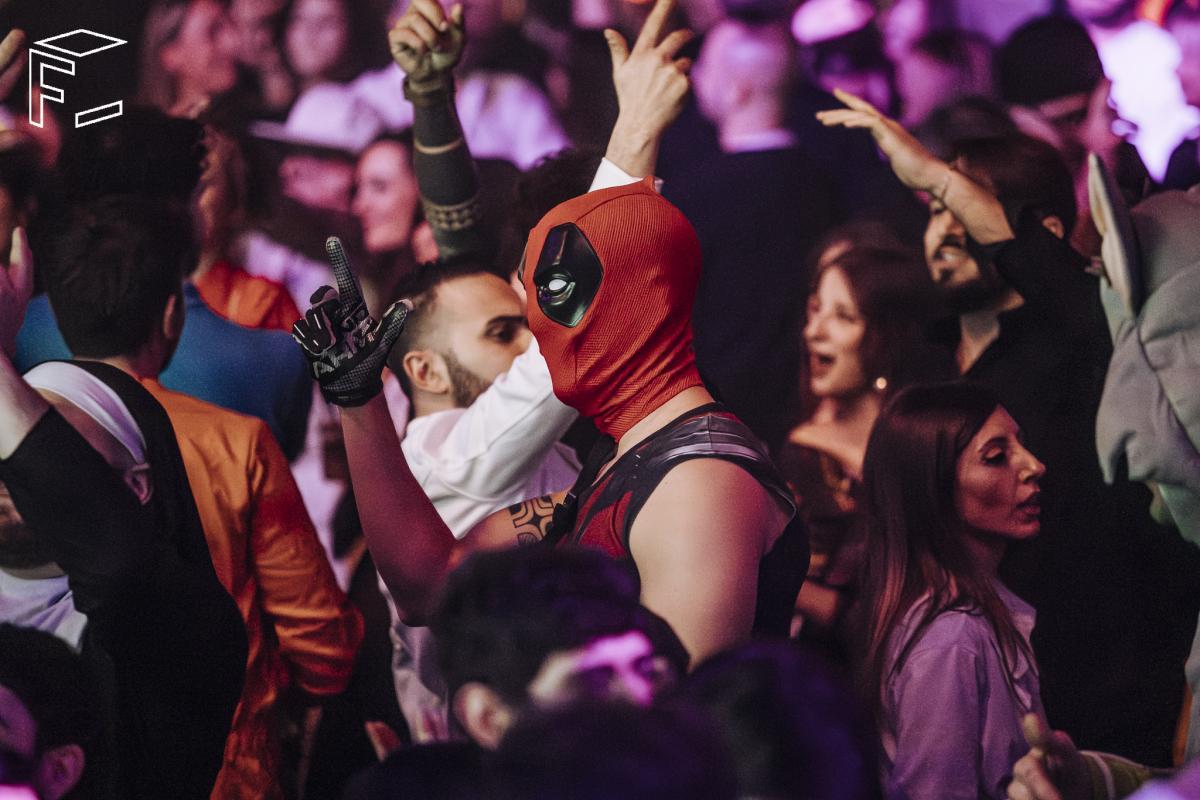 Raff0223 Migliorato Nr