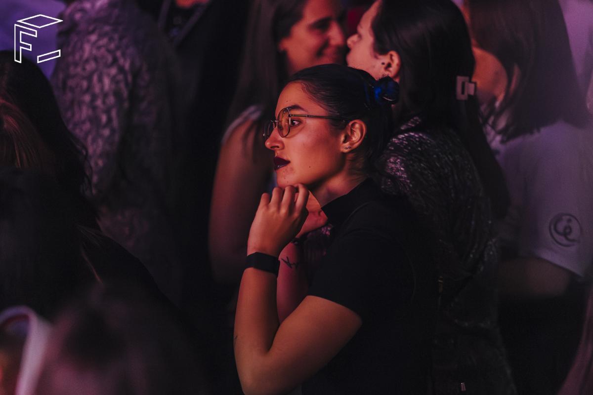 Raff0236 Migliorato Nr