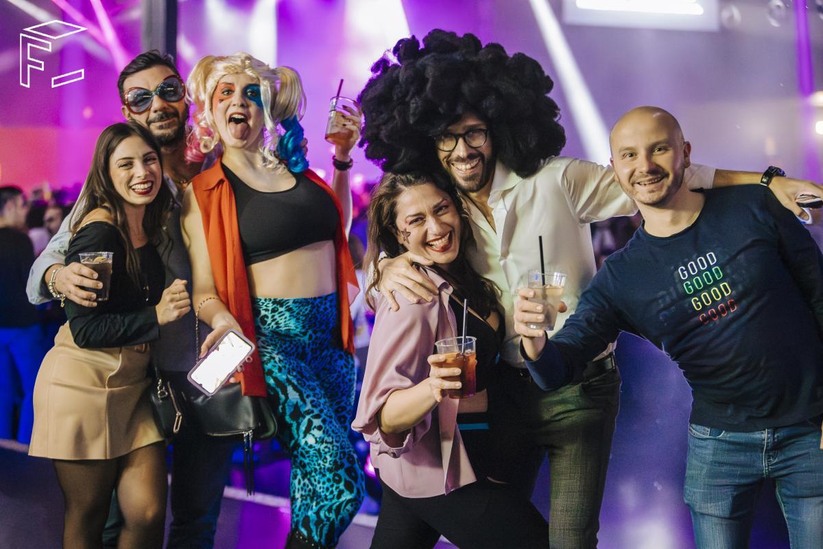 Raff0239 Migliorato Nr