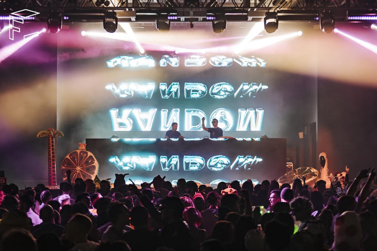 Raff0258 Migliorato Nr