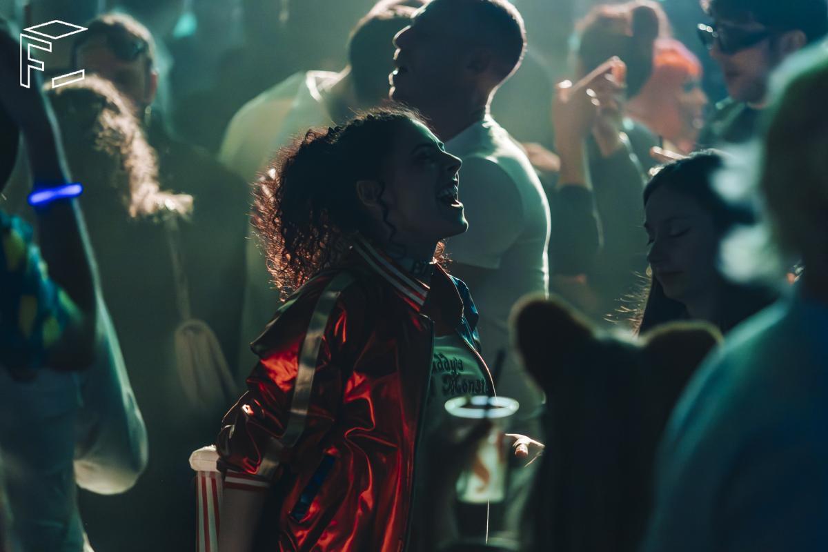 Raff0282 Migliorato Nr