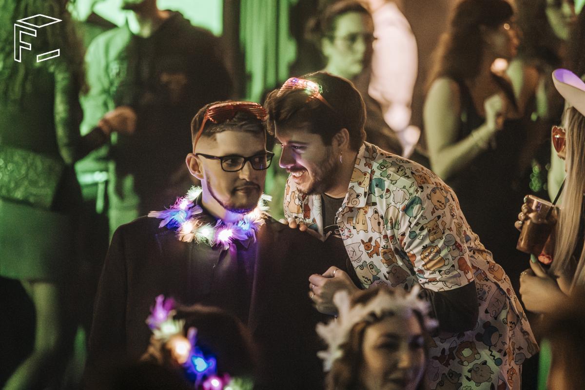 Raff0290 Migliorato Nr