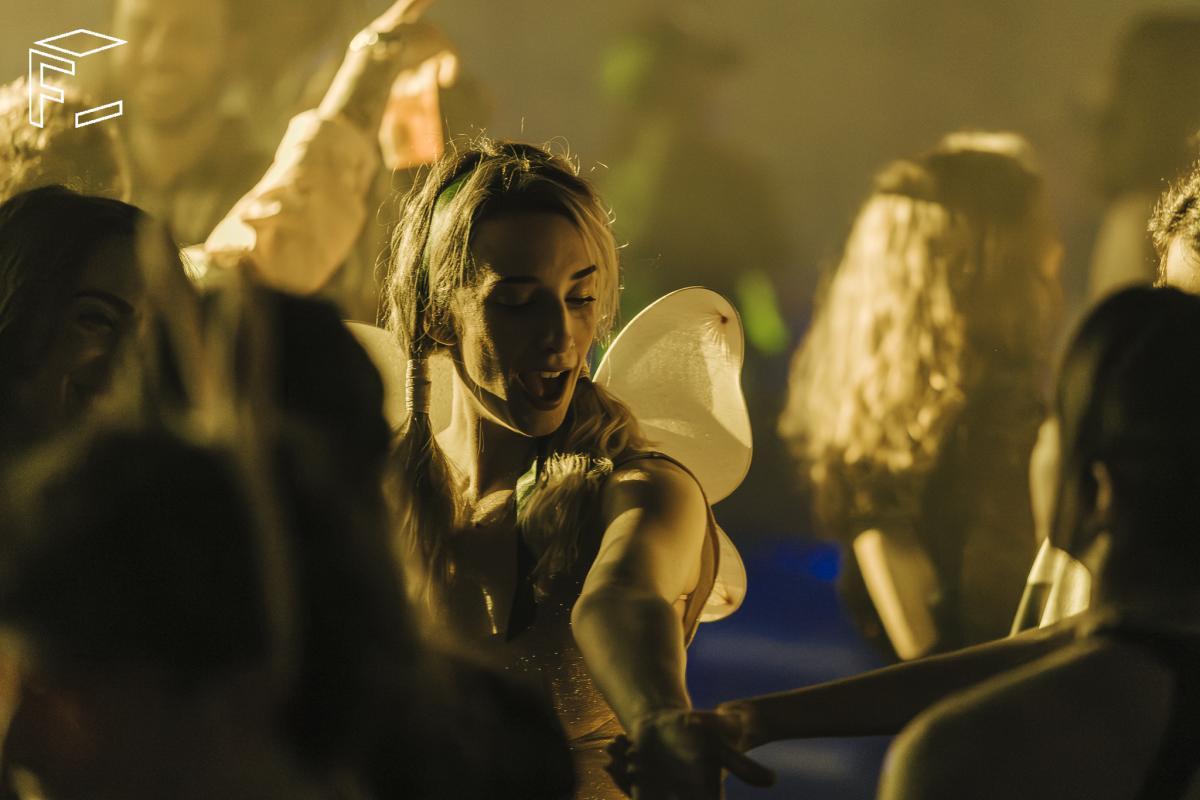 Raff0304 Migliorato Nr