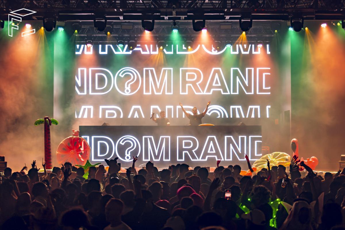 Raff0315 Migliorato Nr