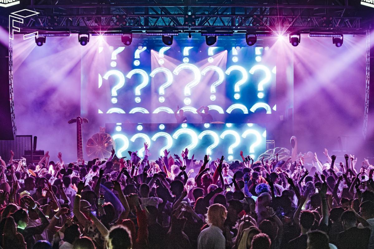 Raff0331 Migliorato Nr