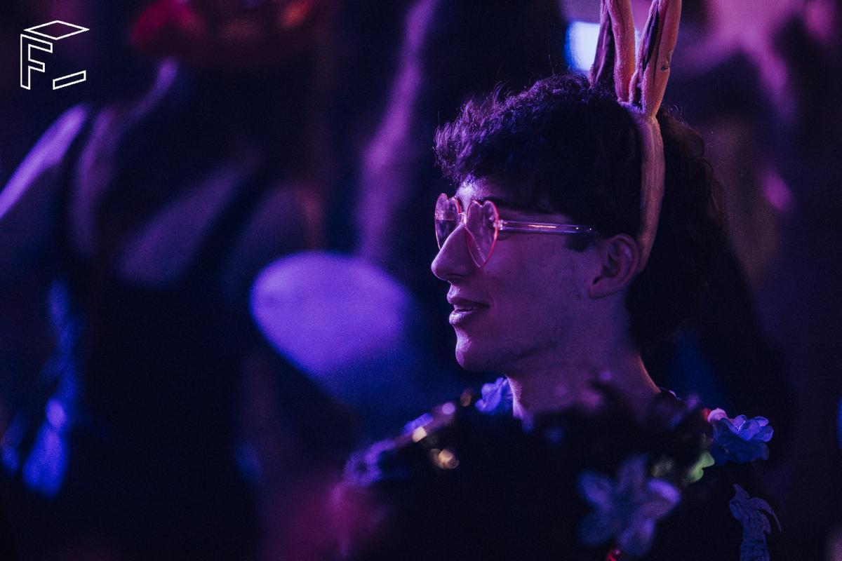 Raff0338 Migliorato Nr