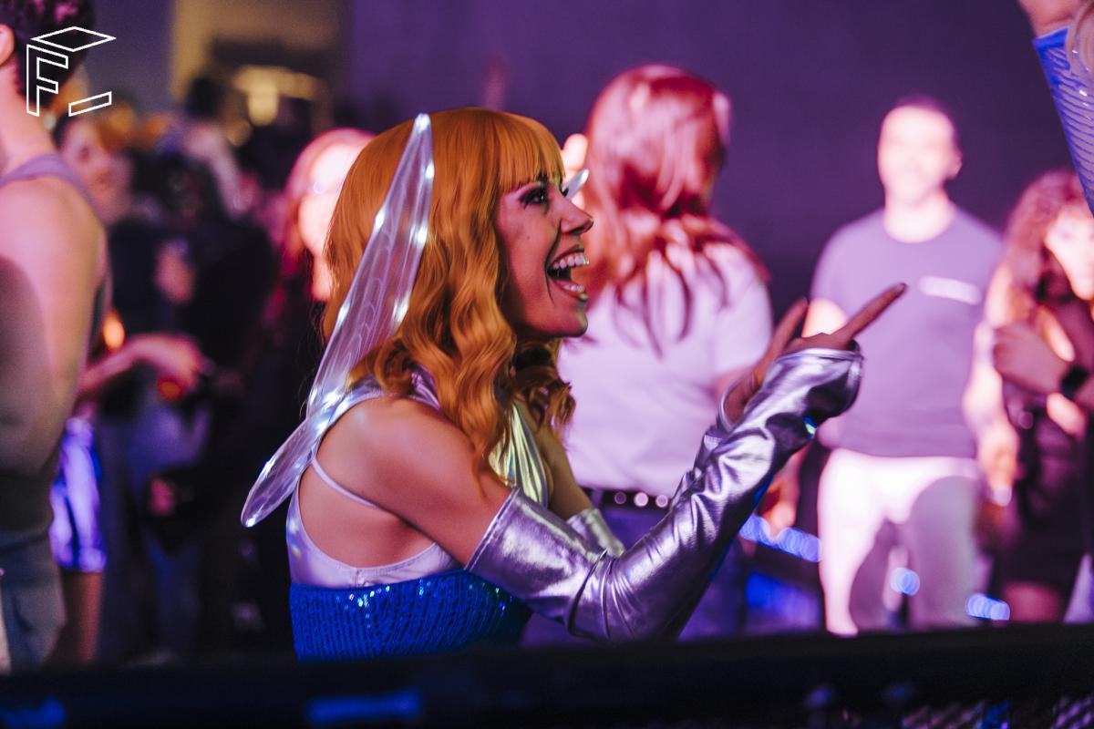 Raff0391 Migliorato Nr