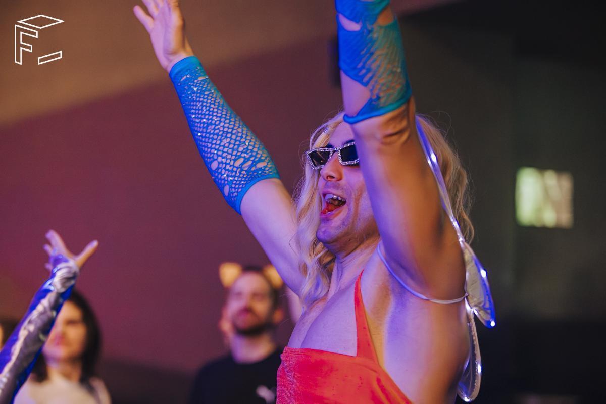 Raff0412 Migliorato Nr