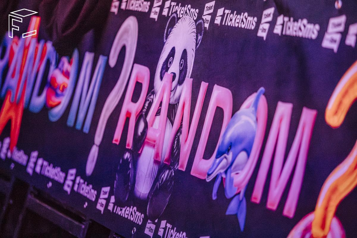 Raff0414 Migliorato Nr