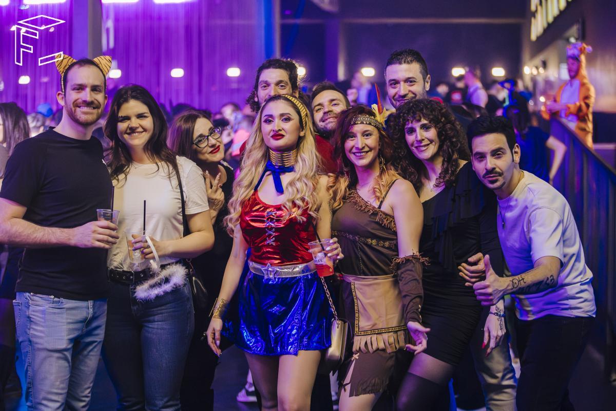 Raff0421 Migliorato Nr