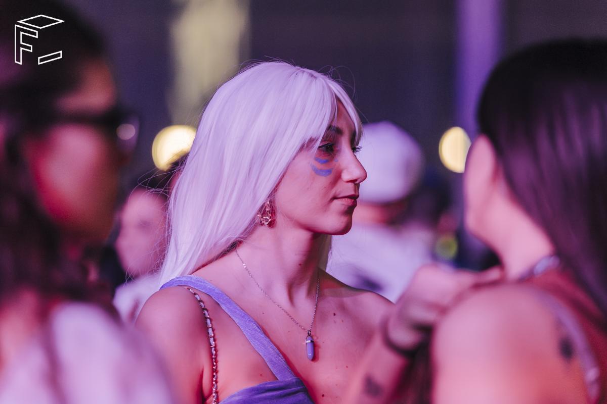 Raff0430 Migliorato Nr