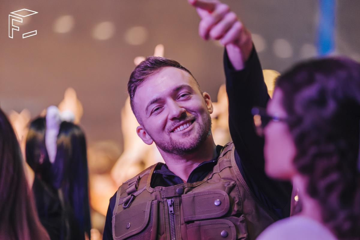 Raff0442 Migliorato Nr