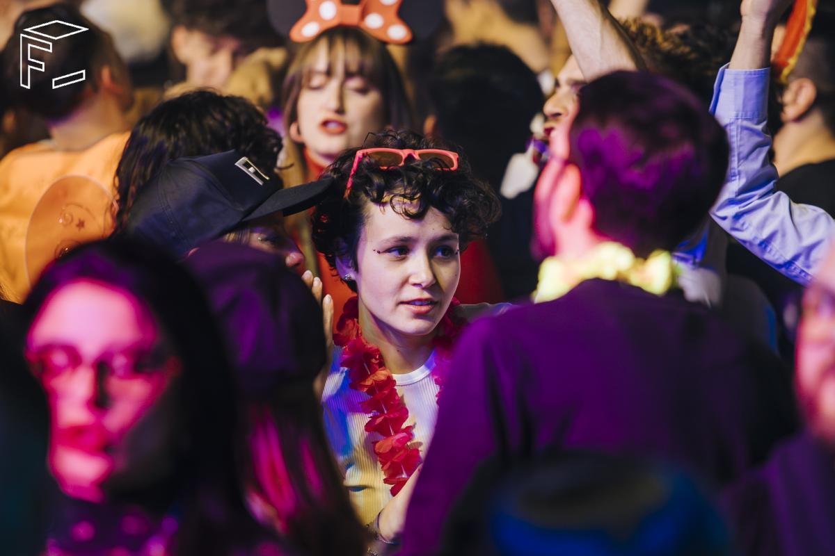 Raff0448 Migliorato Nr