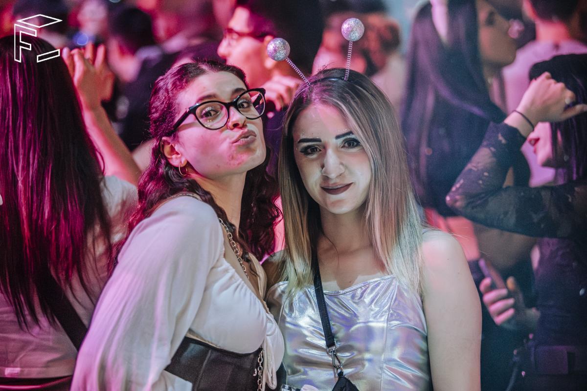 Raff0462 Migliorato Nr