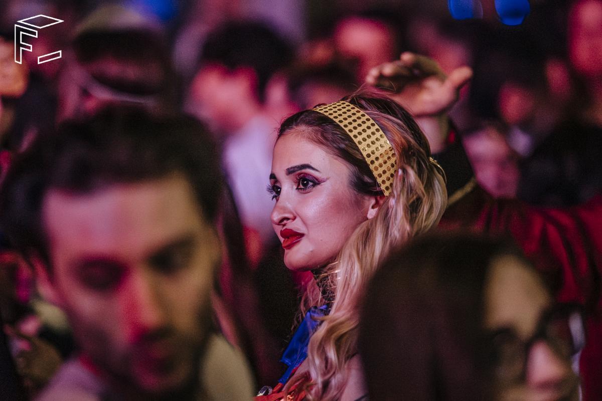 Raff0471 Migliorato Nr