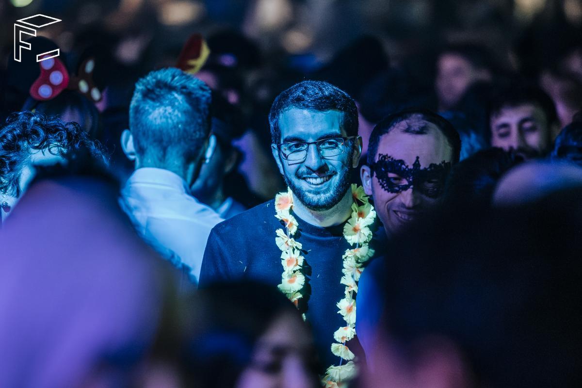 Raff0480 Migliorato Nr