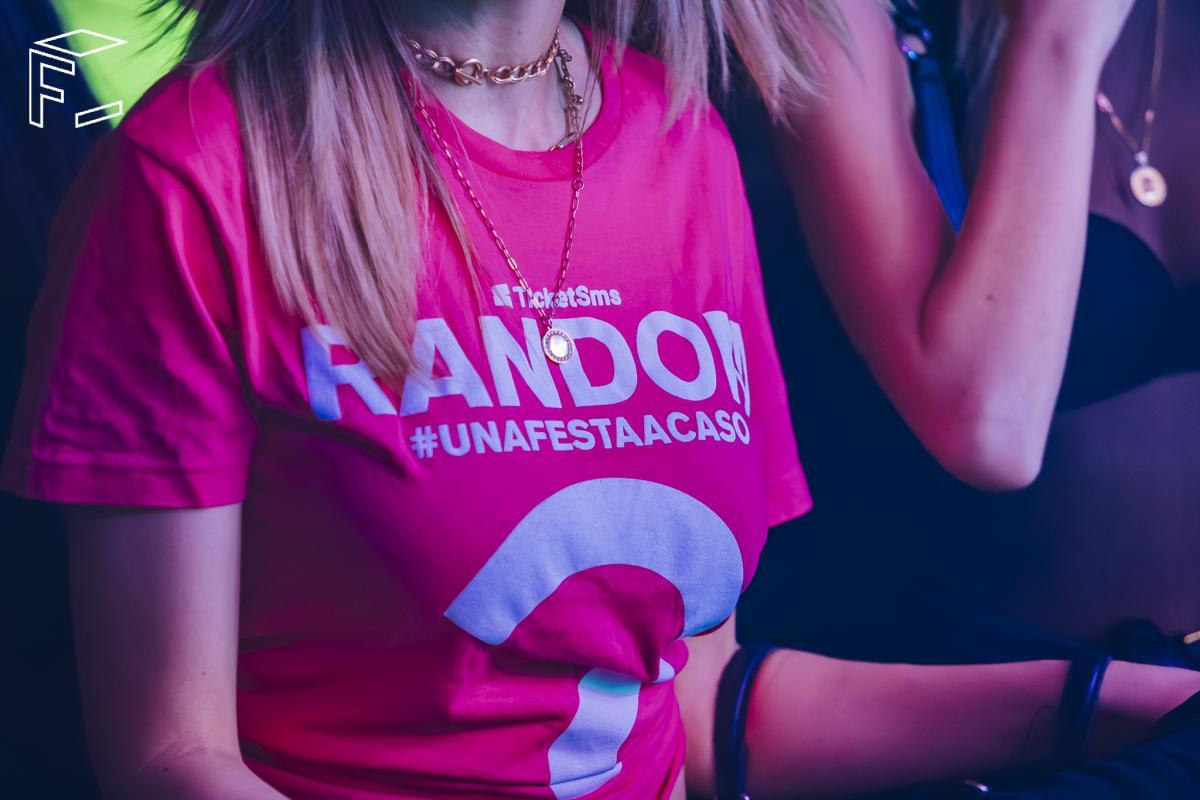 Raff0497 Migliorato Nr