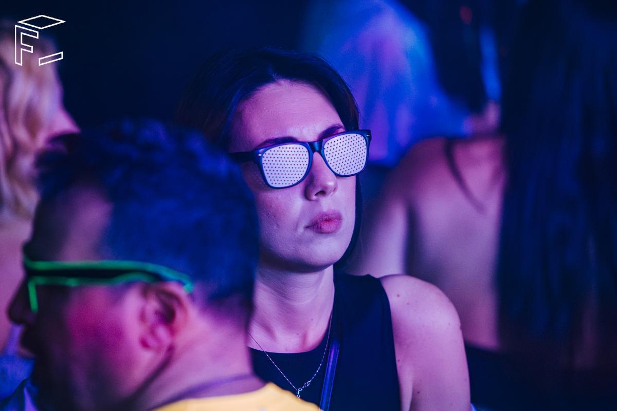 Raff0514 Migliorato Nr