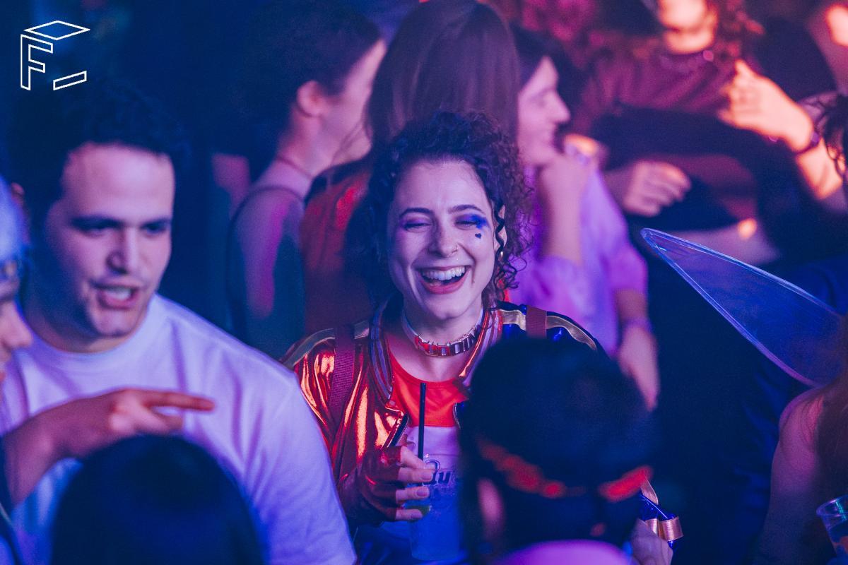 Raff0528 Migliorato Nr