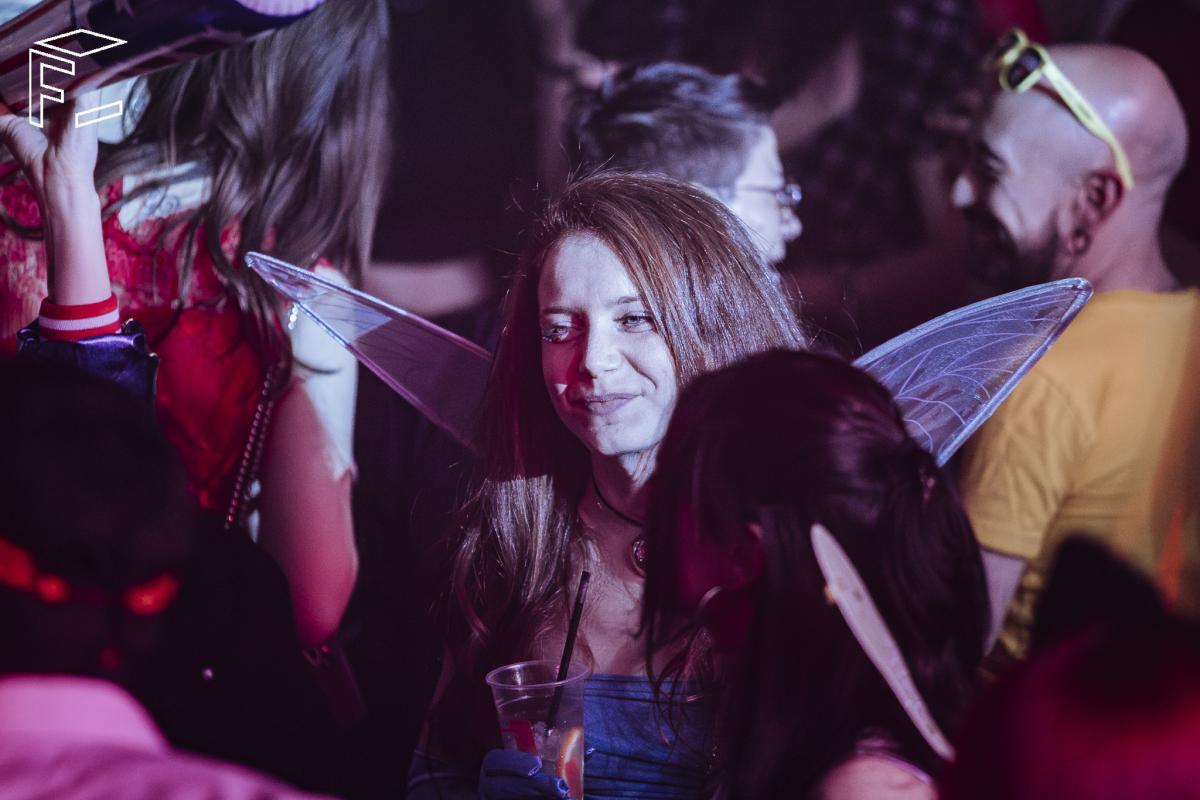 Raff0530 Migliorato Nr