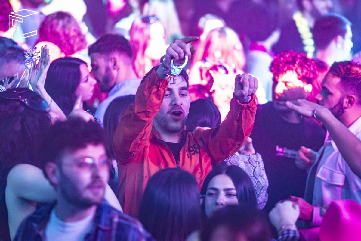 Raff0533 Migliorato Nr