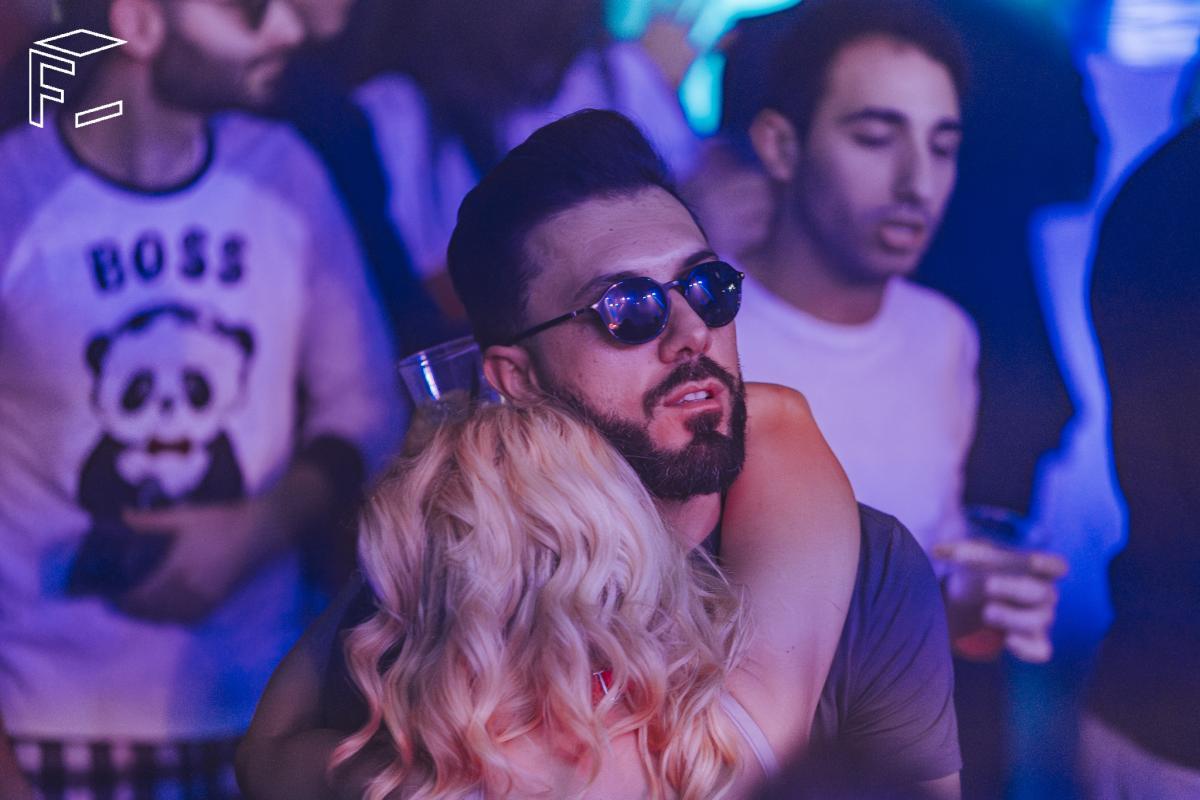 Raff0542 Migliorato Nr