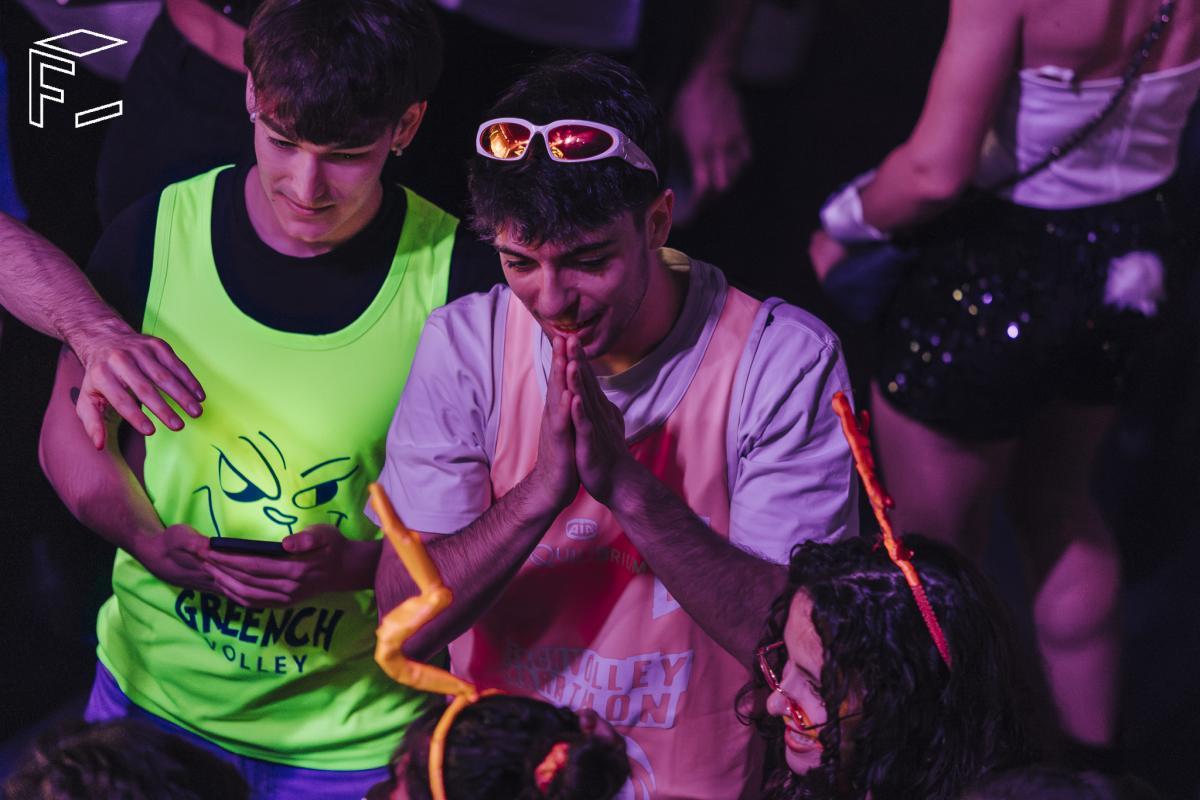 Raff0605 Migliorato Nr