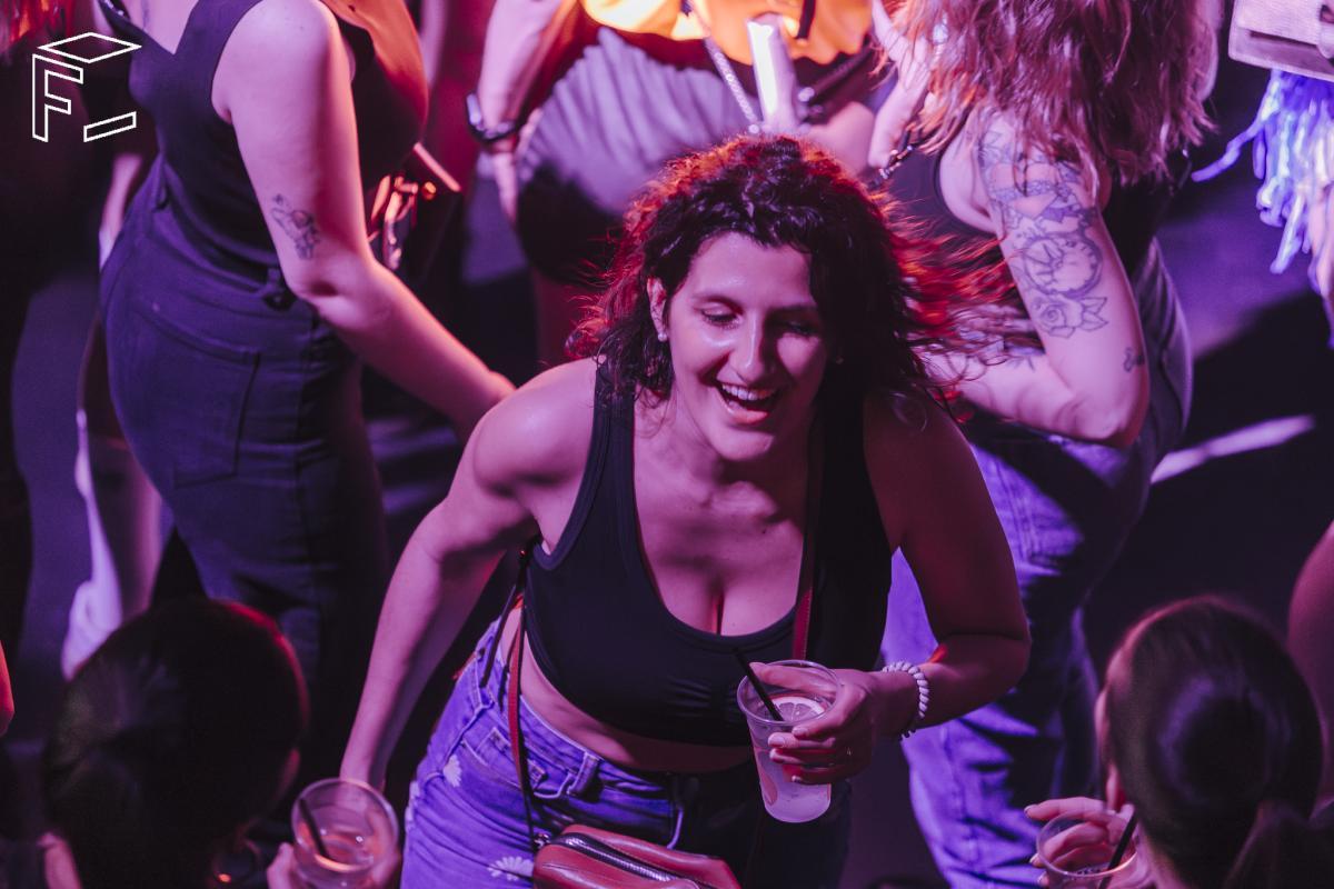 Raff0611 Migliorato Nr