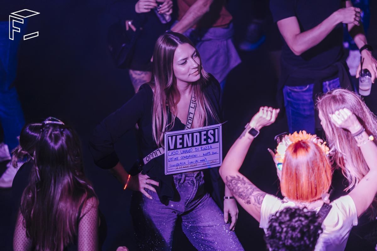 Raff0627 Migliorato Nr