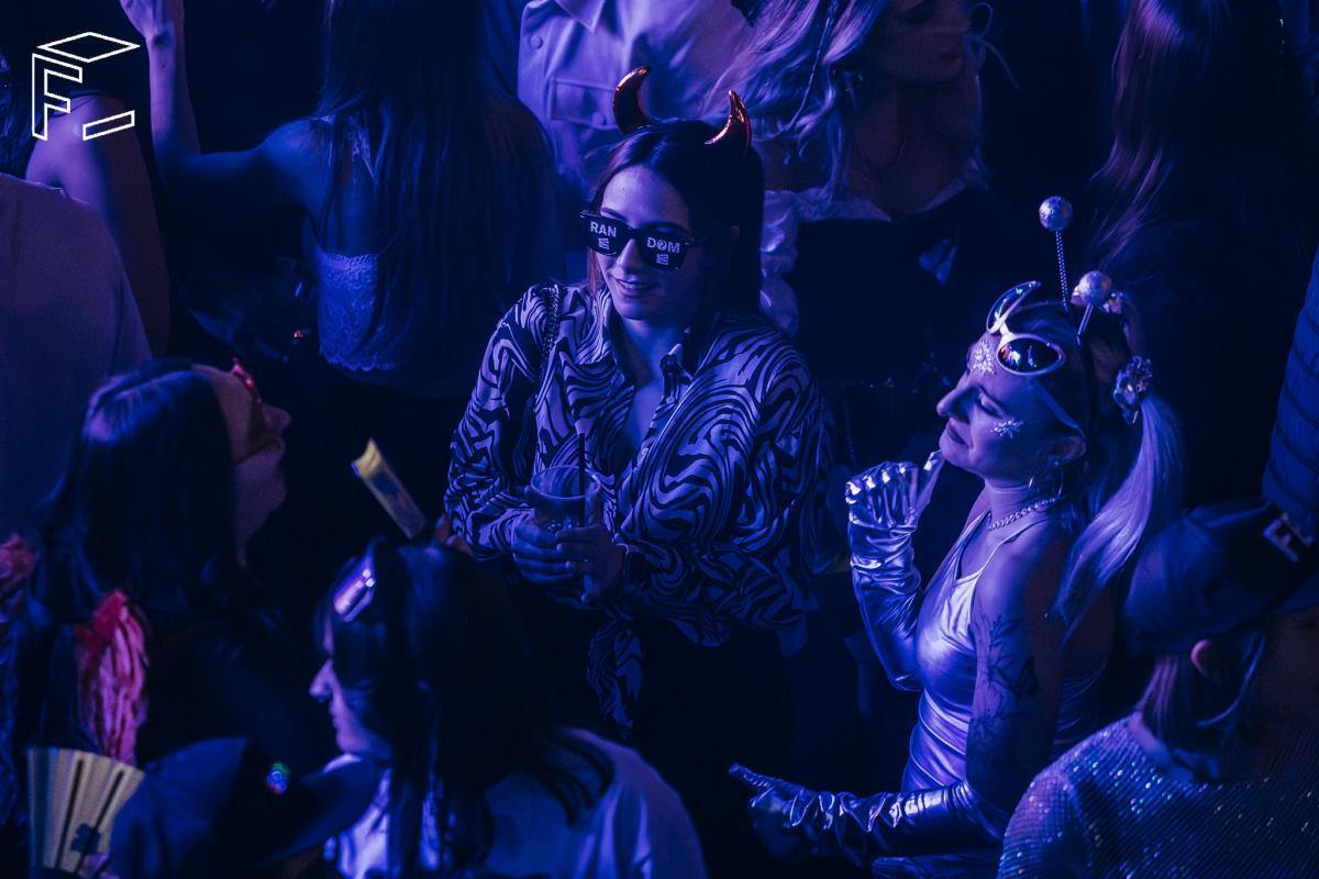 Raff0640 Migliorato Nr