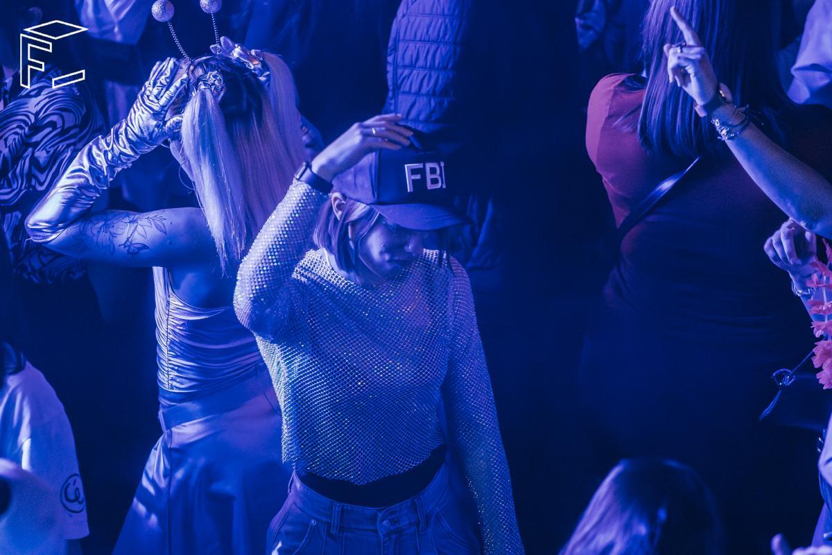 Raff0646 Migliorato Nr