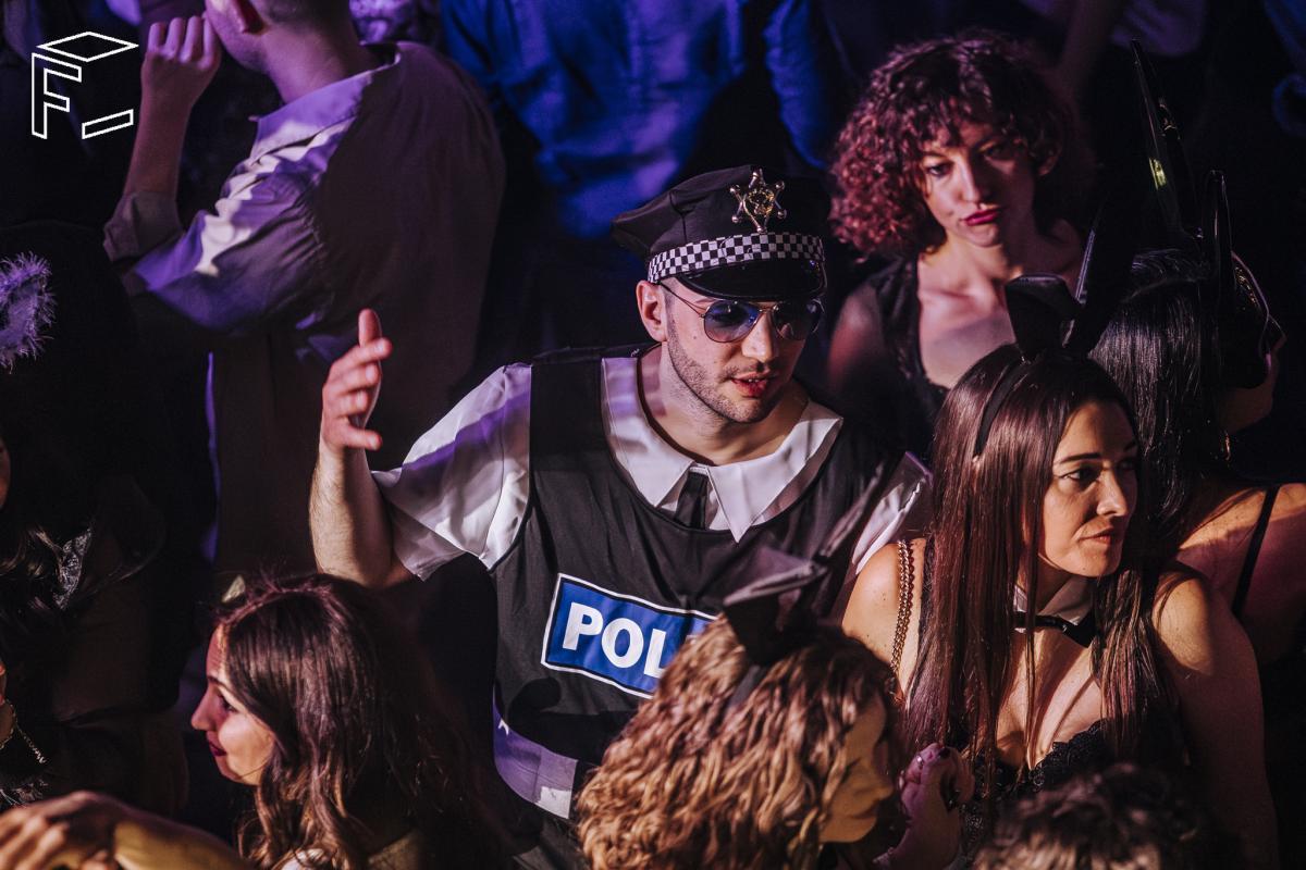 Raff0655 Migliorato Nr