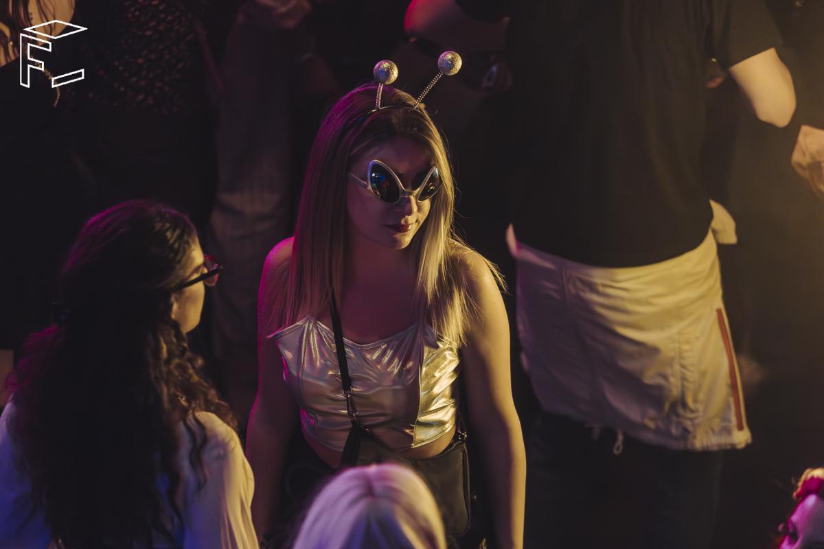 Raff0685 Migliorato Nr