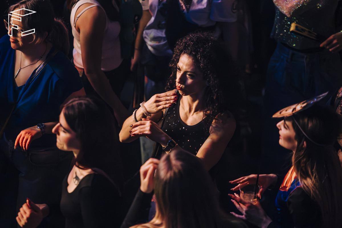 Raff0701 Migliorato Nr