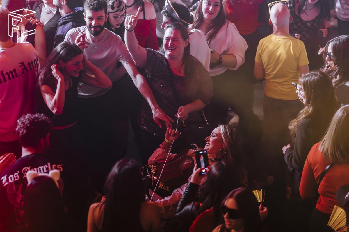 Raff0728 Migliorato Nr