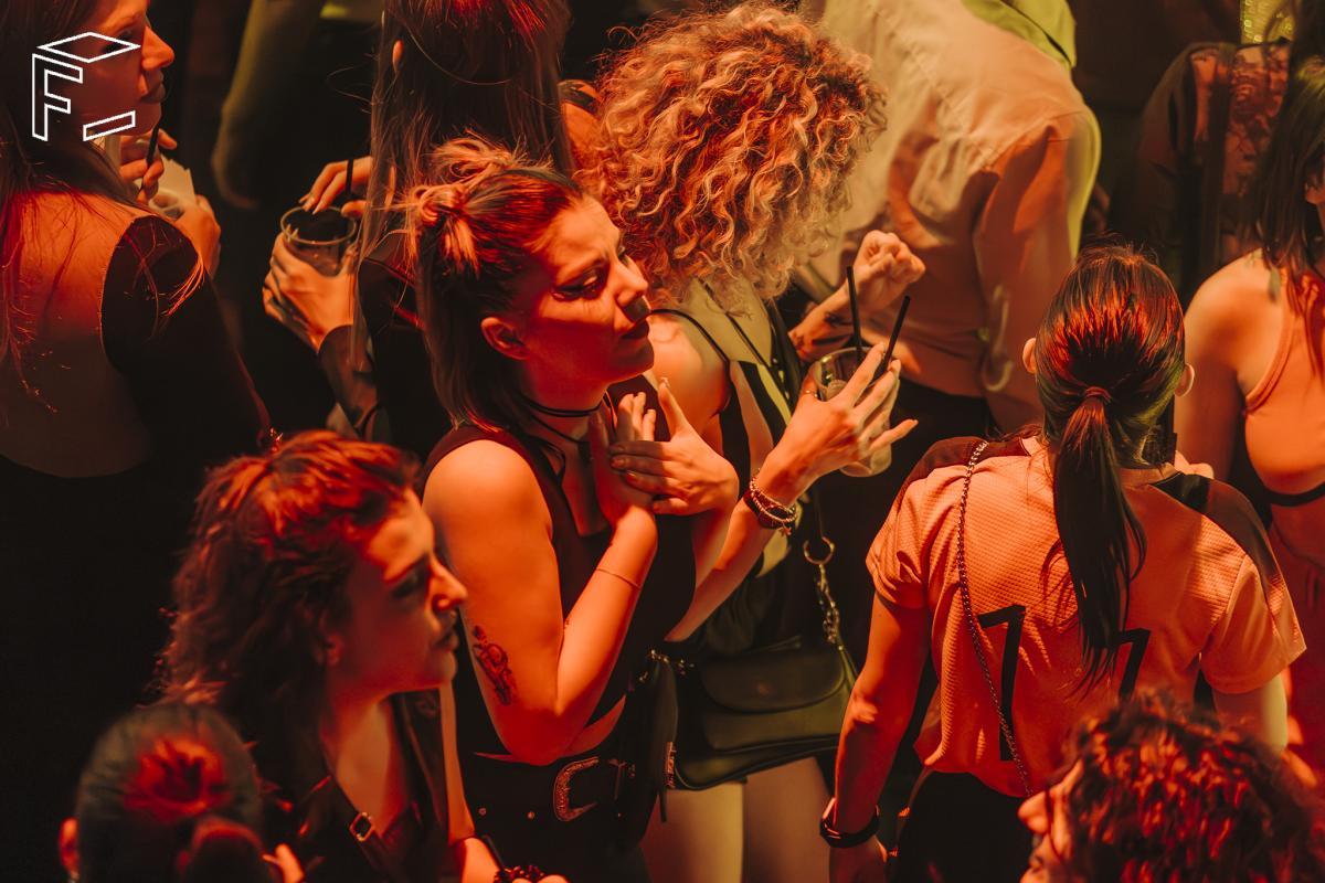 Raff0789 Migliorato Nr