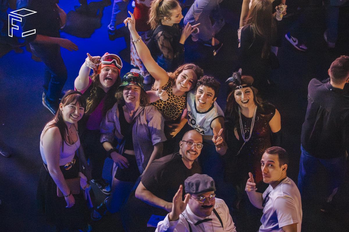 Raff0795 Migliorato Nr