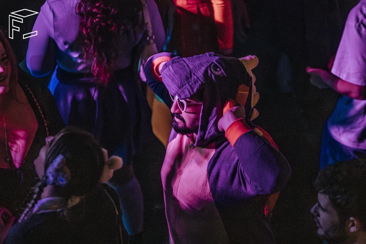 Raff0803 Migliorato Nr