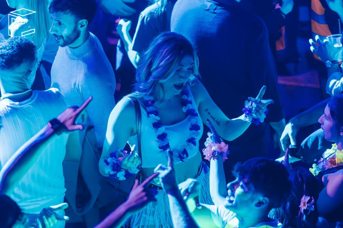 Raff0808 Migliorato Nr