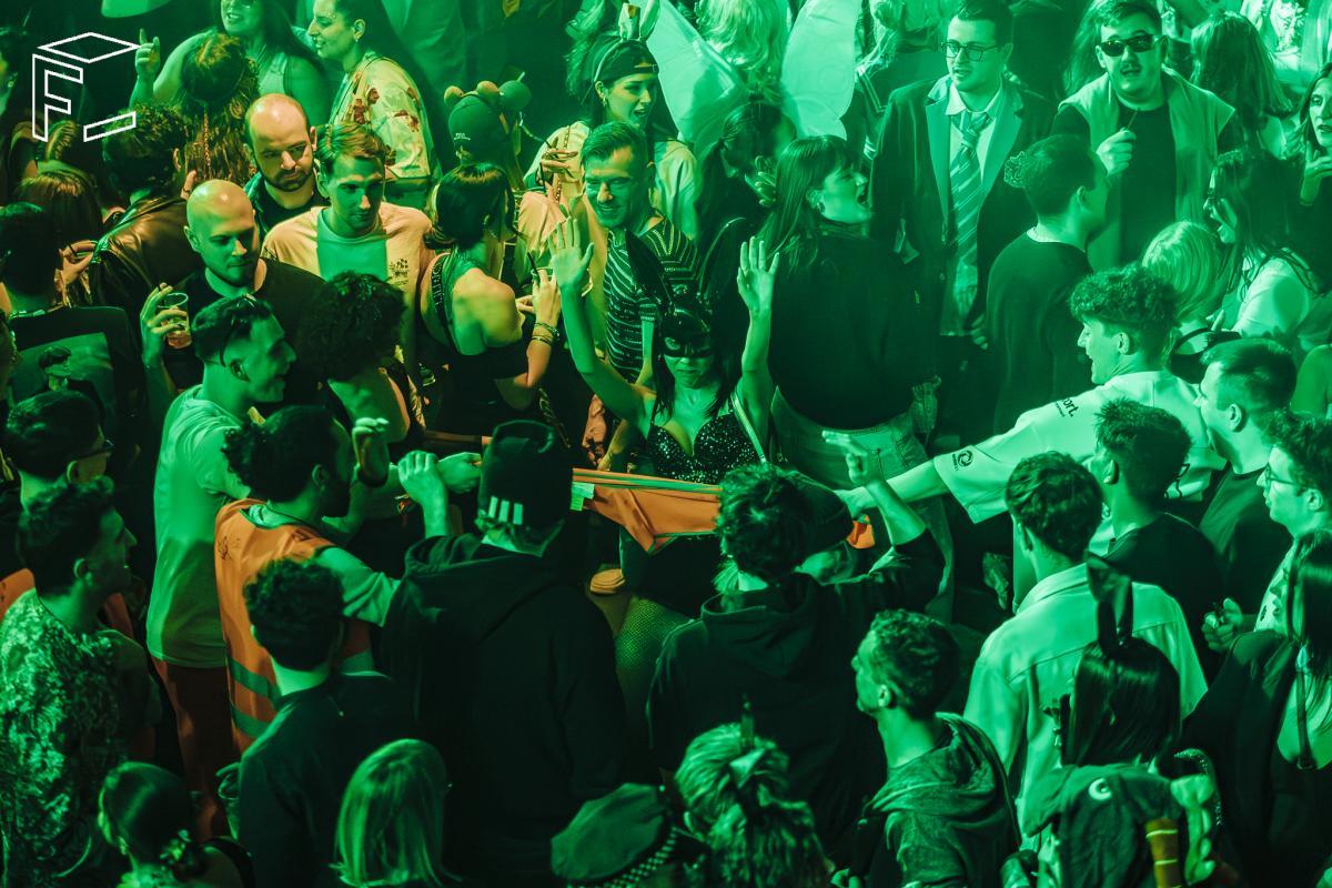 Raff0831 Migliorato Nr