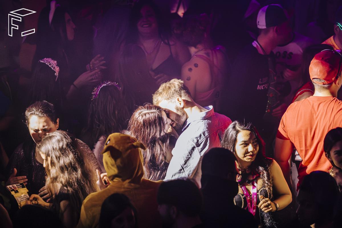 Raff0865 Migliorato Nr