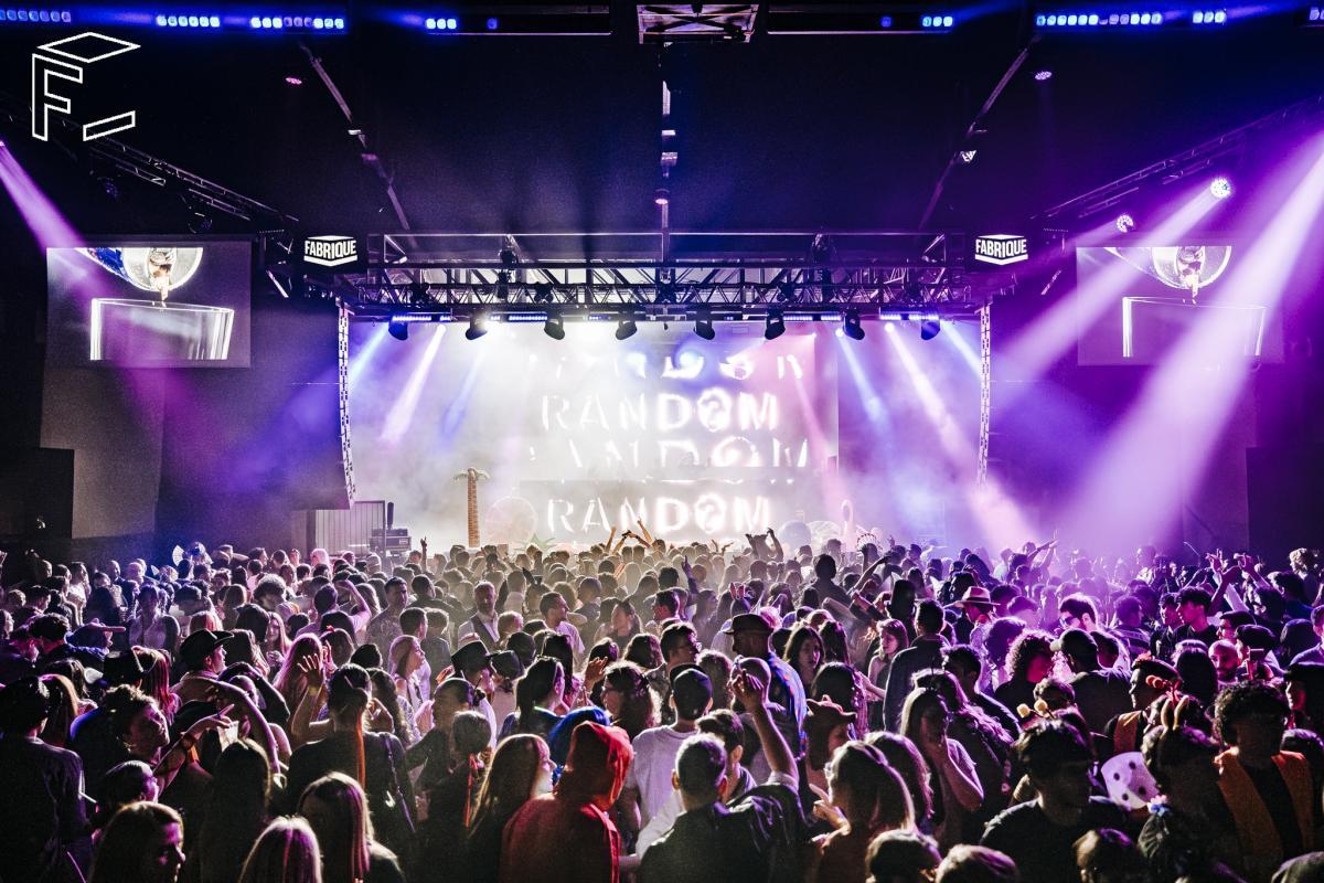 Raff0878 Migliorato Nr