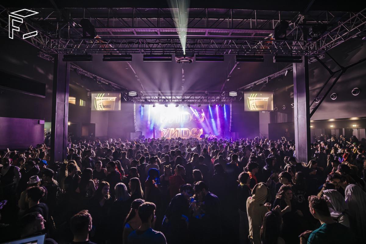 Raff0916 Migliorato Nr